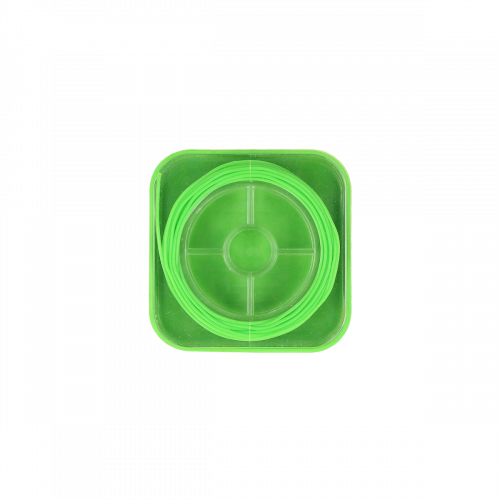 Гума GC Marker Elastic 5м Green