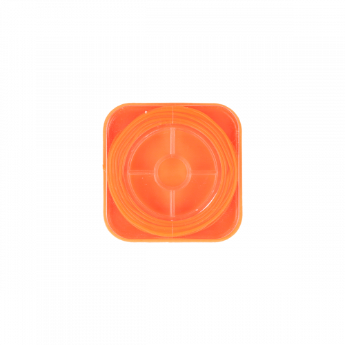 Гума GC Marker Elastic 5м Orange