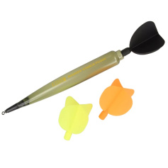 Поплавець маркерний GC G.Carp Stable Marker Float