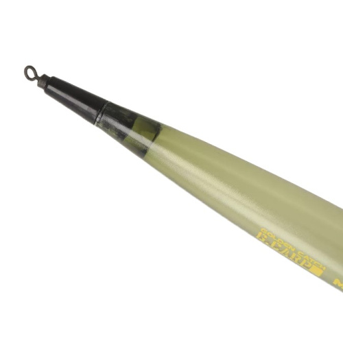 Поплавець маркерний GC G.Carp Stable Marker Float