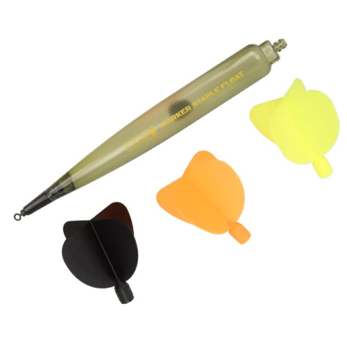 Поплавець маркерний GC G.Carp Stable Marker Float