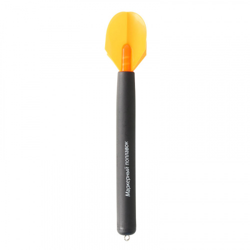 Поплавок GC Marker Float Kit