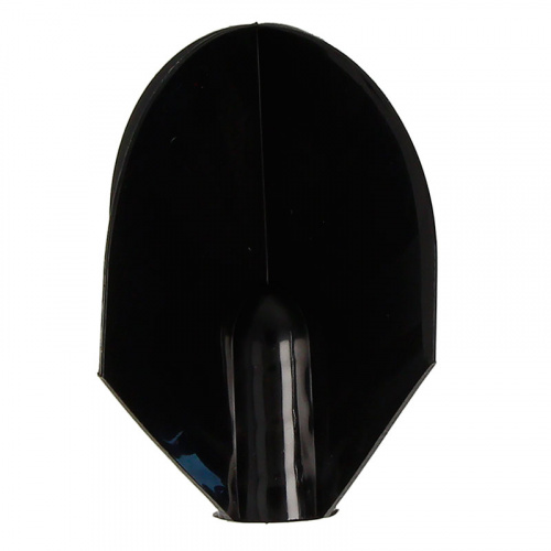 Поплавок GC Marker Float Kit