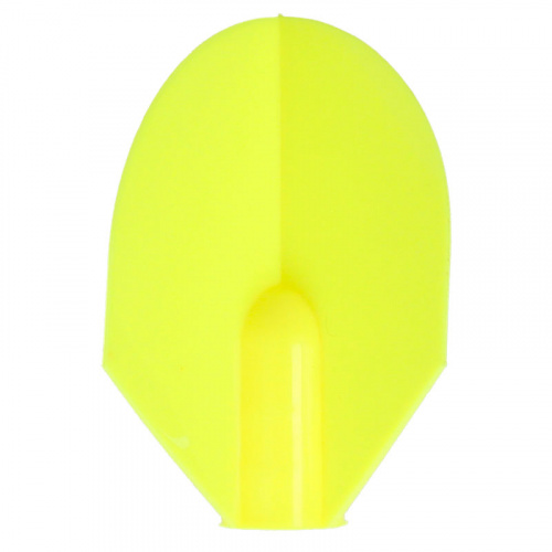 Поплавок GC Marker Float Kit