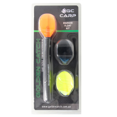 Поплавок GC Marker Float Kit
