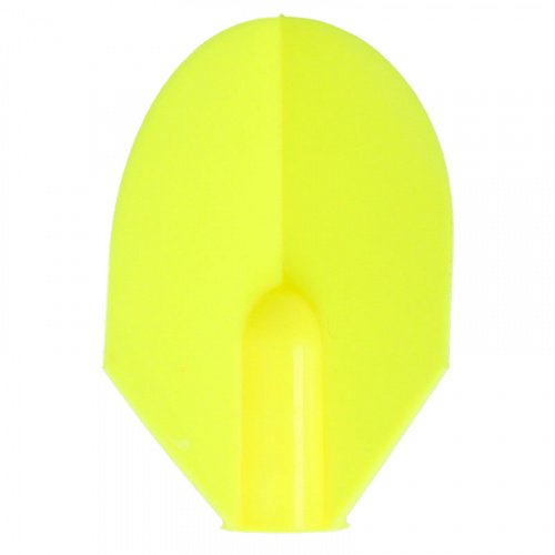 Поплавок GC Marker Float Kit