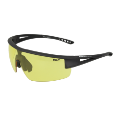 Окуляри поляризаційні GC Military Black YL