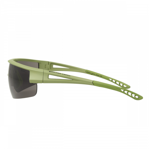 Очки поляризационные GC Military Camo Green GR