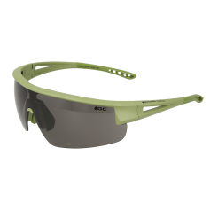 Окуляри поляризаційні GC Military Camo Green GR