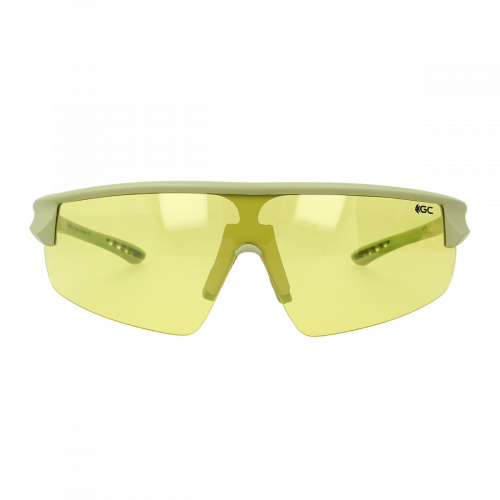 Очки поляризационные GC Military Camo YL