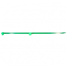 Подставка GC Surf Sand Rod 1.30м