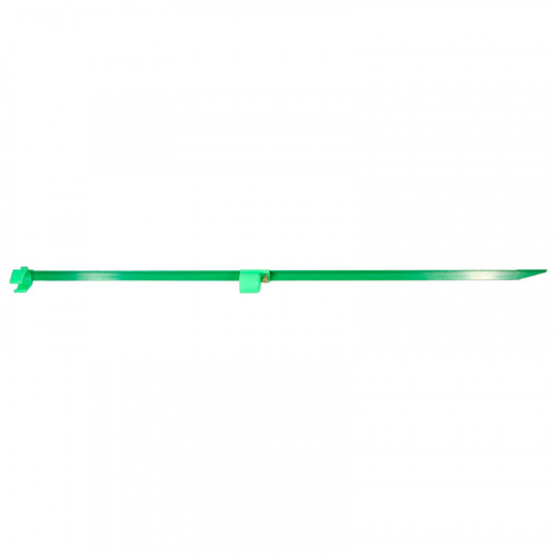 Подставка GC Surf Sand Rod 1.30м