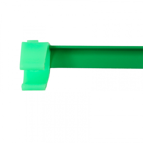Підставка GC Surf Sand Rod 1.30м