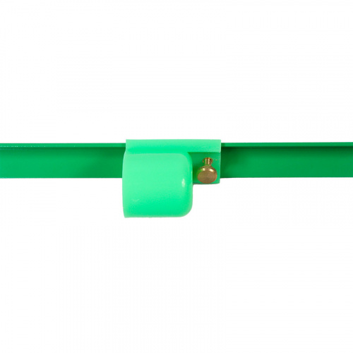 Підставка GC Surf Sand Rod 1.30м