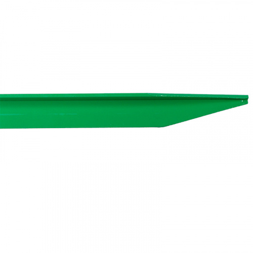 Підставка GC Surf Sand Rod 1.30м