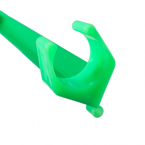 Підставка GC Surf Sand Rod 1.30м