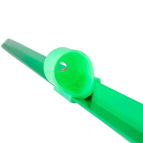 Підставка GC Surf Sand Rod 1.30м