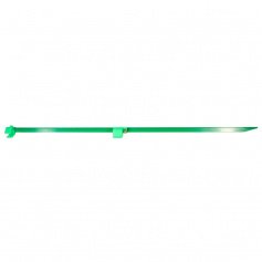 Підставка GC Surf Sand Rod 1.30м