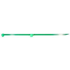 Подставка GC Surf Sand Rod 1.30м