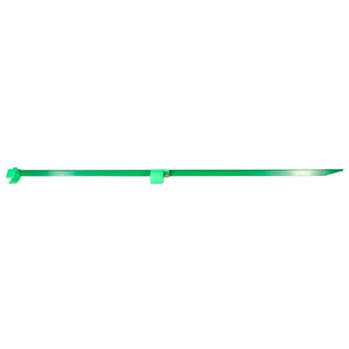 Підставка GC Surf Sand Rod 1.30м