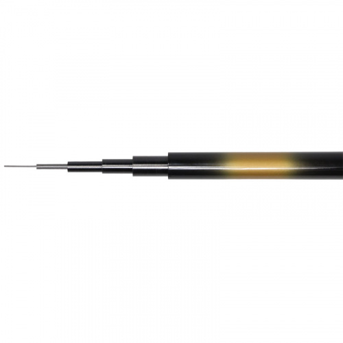 Вудилище махове GCxTica Powerful NEO polе 5.00м