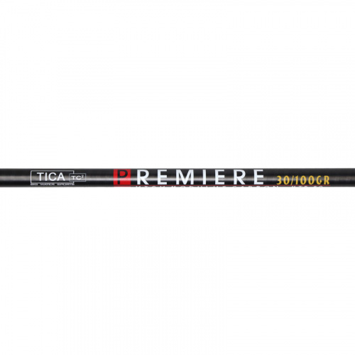 Вудилище болонське Tica Premiere bolo 4.80м 30-60г