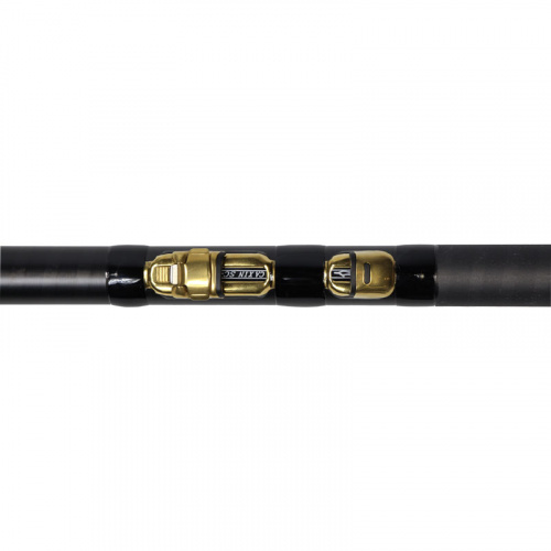 Вудилище болонське Tica Premiere bolo 4.80м 30-60г