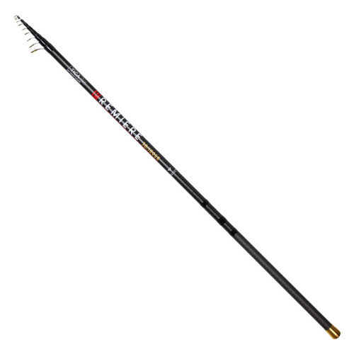Удилище болонское Tica Premiere bolo 5.80м 30-100г