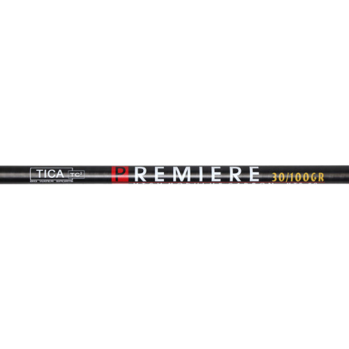 Удилище болонское Tica Premiere bolo 5.80м 30-60г