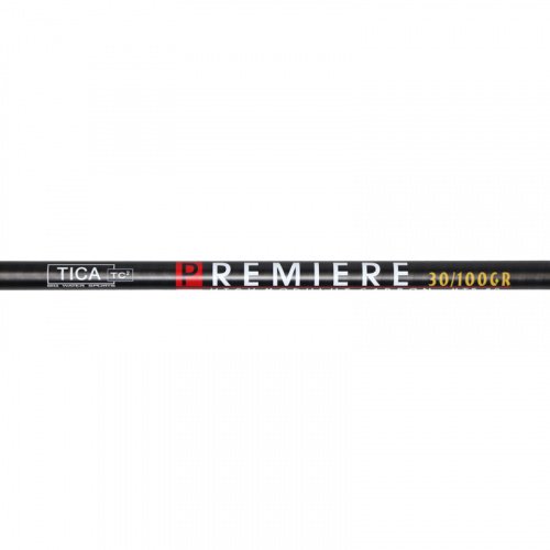 Удилище болонское Tica Premiere bolo 5.80м 30-100г