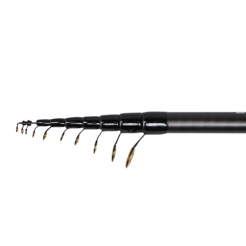 Удилище болонское Tica Premiere bolo 5.80м 30-60г