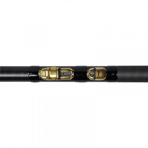 Удилище болонское Tica Premiere bolo 5.80м 30-100г