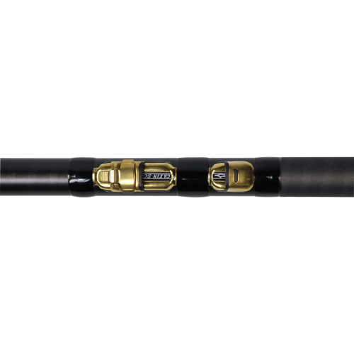Удилище болонское Tica Premiere bolo 5.80м 30-60г