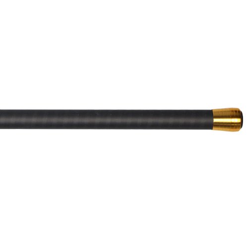 Удилище болонское Tica Premiere bolo 5.80м 30-60г