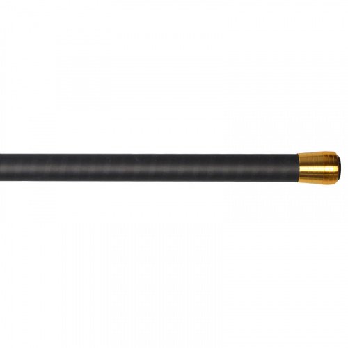 Удилище болонское Tica Premiere bolo 5.80м 30-100г