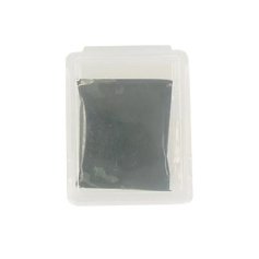 Паста вольфрамовая GC G.Carp Tungsten Putty 15г Green