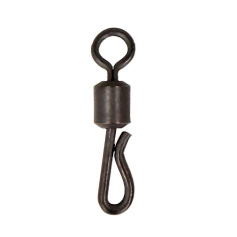 Вертлюг GC G.Carp Quick Change Swivel №4 (10шт)