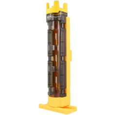 Держатель удилища GC Rod Stand RS-50