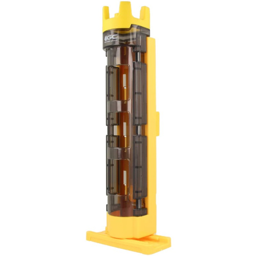 Держатель удилища GC Rod Stand RS-50