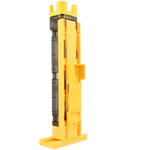 Держатель удилища GC Rod Stand RS-50