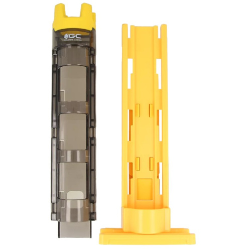Держатель удилища GC Rod Stand RS-50