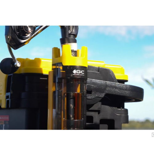 Держатель удилища GC Rod Stand RS-50