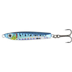 Пількер Golden Catch Salty King 10г 202