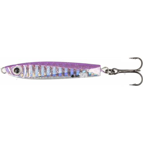 Пилькер Golden Catch Salty King 10г 204