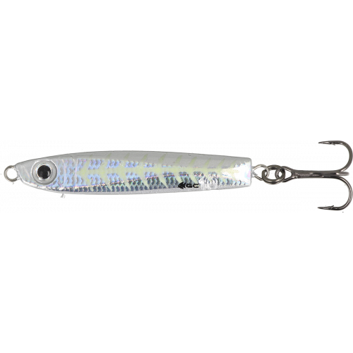 Пилькер Golden Catch Salty King 10г 208