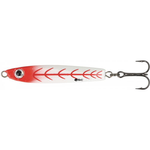 Пилькер Golden Catch Salty King 10г 209