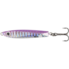 Пилькер Golden Catch Salty King 10г 204