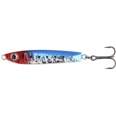 Пилькер Golden Catch Salty King 10г 205