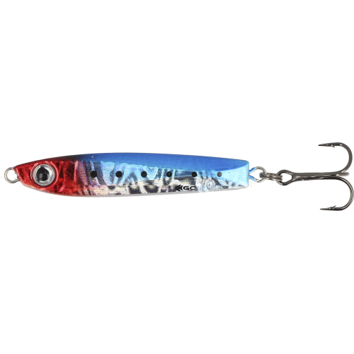 Пількер Golden Catch Salty King 10г 205