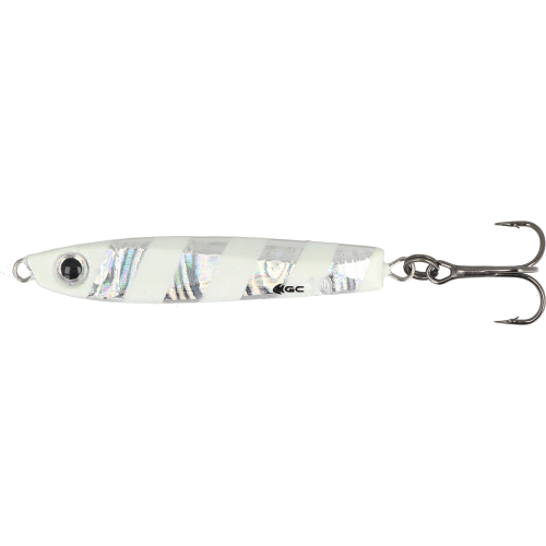 Пилькер Golden Catch Salty King 10г 206